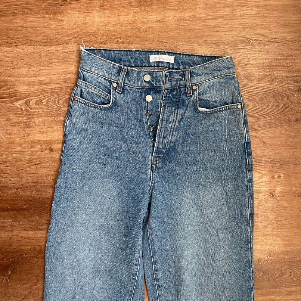 Betro Simone Super High Rise Vintage Jean (26)
